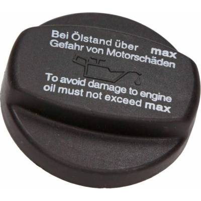 Uzáver, plniace hrdlo oleja MAXGEAR 28-0250 28-0250