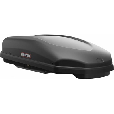 Menabo SATELLITE 330