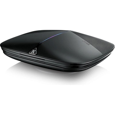 Zyxel NBG6818-EU0102F