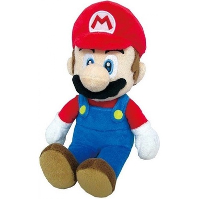 Nintendo Super Mario Bros 24 cm