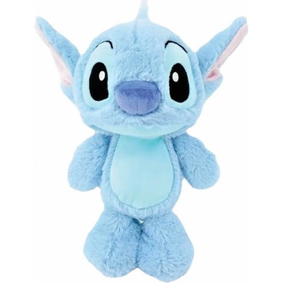 Dino Stitch