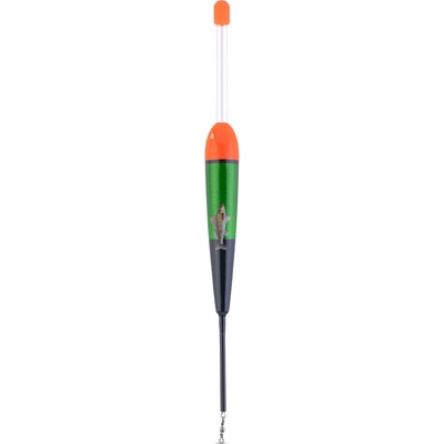 Saenger splávek Sensible Zander-Allround 6g