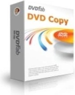 DVDFab DVD Copy