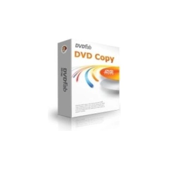 DVDFab DVD Copy