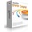 DVDFab DVD Copy