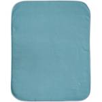 Lorelli Classic ОДЕЯЛО ПОЛАР 75/100 stone blue (10340020010)