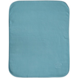 Lorelli Classic ОДЕЯЛО ПОЛАР 75/100 stone blue (10340020010)