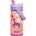CamelBak Детска термо бутилка Camelbak Kid's Thrive Flip Straw VSS Insulated bottle - Magic Unicorns - размер 350 ml (533-2163-0511)