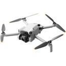 Mini 4 Pro DJI RC 2 DJI P511126