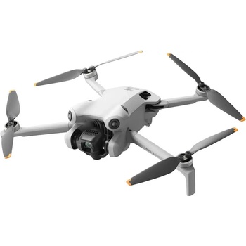 Mini 4 Pro DJI RC 2 DJI P511126
