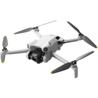 Mini 4 Pro DJI RC 2 DJI P511126