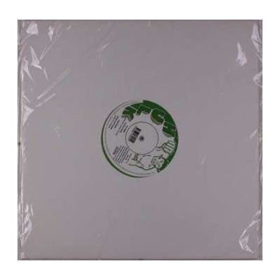 Horace Andy - Set Me Free LP