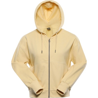 Nax Olosa LSWE484 yellow