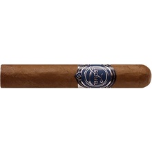 Leonel No.511 Robusto