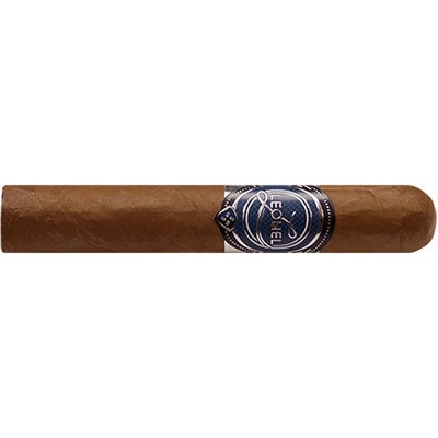 Leonel No.511 Robusto