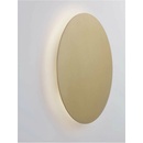 Nova Luce 9248153