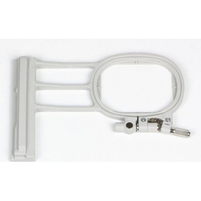 EF73 Vyšívací rámeček 20x60mm - Brother (XP3,V3, V5, V7, XV, NV800E, NV2600, NV2700, NV1500, NV4000)