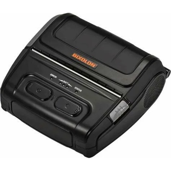 Image 1 of Bixolon SPP-L410iK5