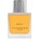 Thameen Bravi EDC 100 ml