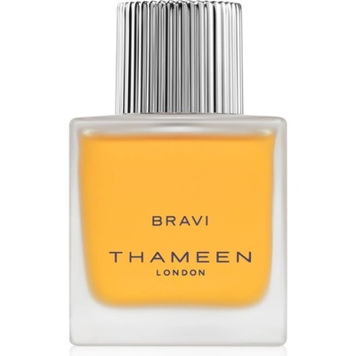 Thameen Bravi EDC 100 ml