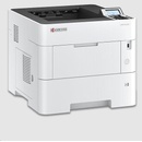 Tiskárny Kyocera ECOSYS PA5500x