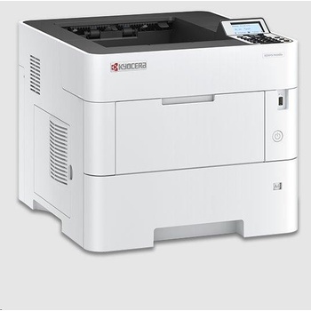 Kyocera ECOSYS PA5500x