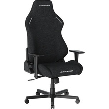 DXRacer DRIFTING čierna