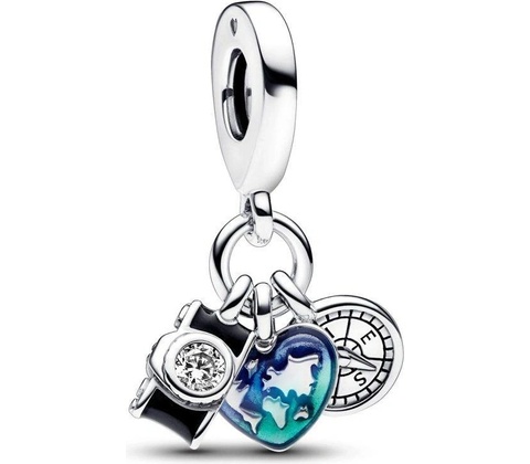 Pandora 792703C01