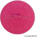 Silikomart Капак ufo Ф10, код С50