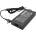 Acer Захранване (оригинално) за лаптопи Acer 19V/7.1A/135W, (5.5x1.7)
