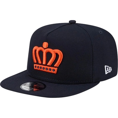 Baseballová NEW ERA 950 WORLD BASEBALL CLASSIC NETHERLAND
