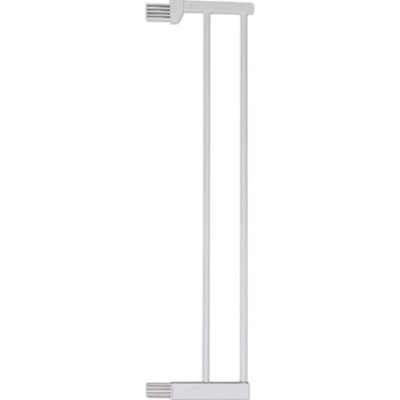 Guardino Удължител за преграда за врата Guardino - 14 cm (NEW023747)