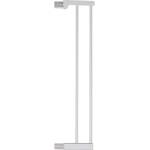 Guardino Удължител за преграда за врата Guardino - 14 cm (NEW023747)
