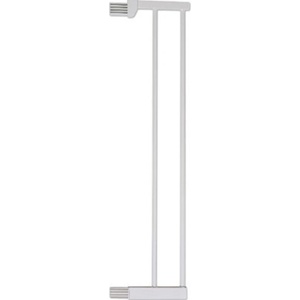 Guardino Удължител за преграда за врата Guardino - 14 cm (NEW023747)