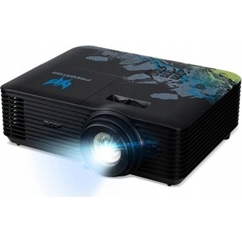 Acer Predator GM712