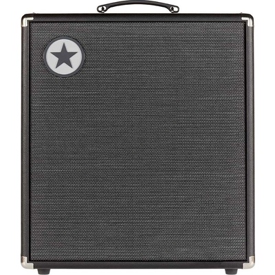 Blackstar Unity 250