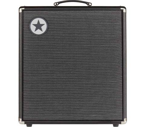 Blackstar Unity 250
