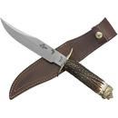 Muela LION-16BF