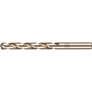 Pferd Tools 25203955