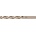 Pferd Tools 25203955