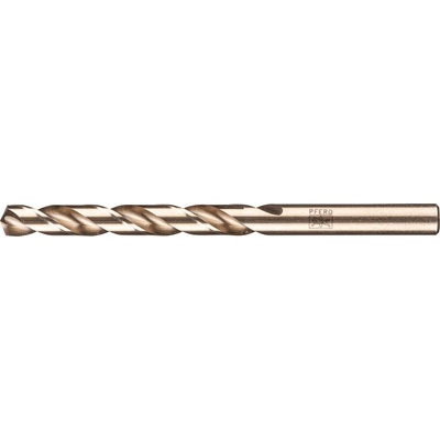 Pferd Tools 25203955