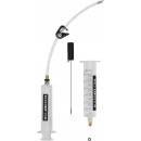 Shimano Bleedkit BK-28005 Basic