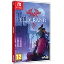 Elderand