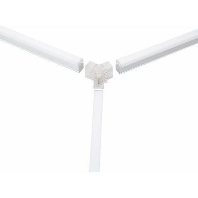 Faneurope LEDBAR-SHAPE-T120