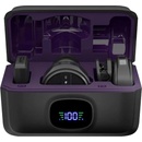 Streamplify Mic Go SPML-MG1C051.11