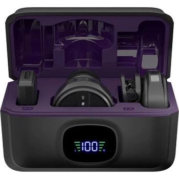 Streamplify Mic Go SPML-MG1C051.11