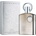 Afnan Supremacy Silver EDP 100 ml