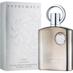 Afnan Supremacy Silver EDP 100 ml Парфюми