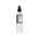 COSRX AHA 7 Whitehead Power Liquid, течност за почистване и ексфолиране на кожата (8809416470047)