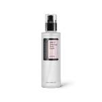 COSRX AHA 7 Whitehead Power Liquid, течност за почистване и ексфолиране на кожата (8809416470047)